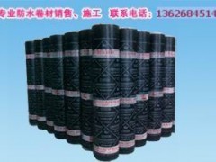 深圳立厦建筑防水补漏_供应_中国企发网