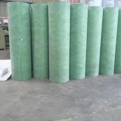 随动旭泰出售聚乙烯丙纶防水卷材