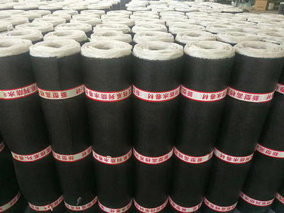 山东sbs防水卷材价格