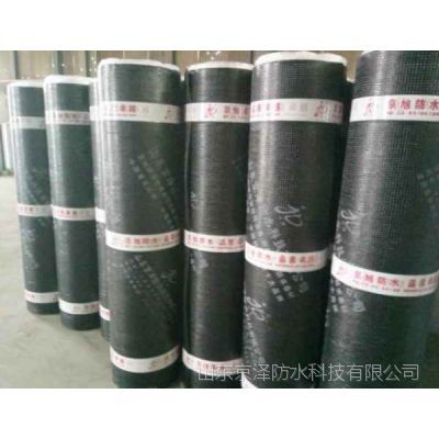 【sbs耐根穿刺防水卷材】价格_厂家 - 中国供应商