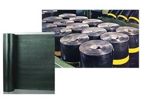 北京世纪星智建筑科技 专业批发自粘防水卷材及各类优质防水材料