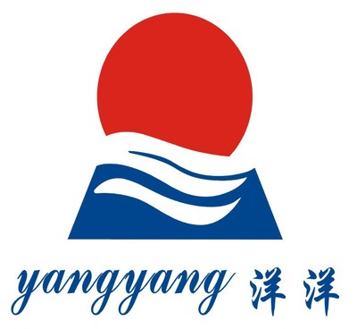 重庆市洋洋无纺布厂 建筑防水卷材产品市场的深耕者与创新者