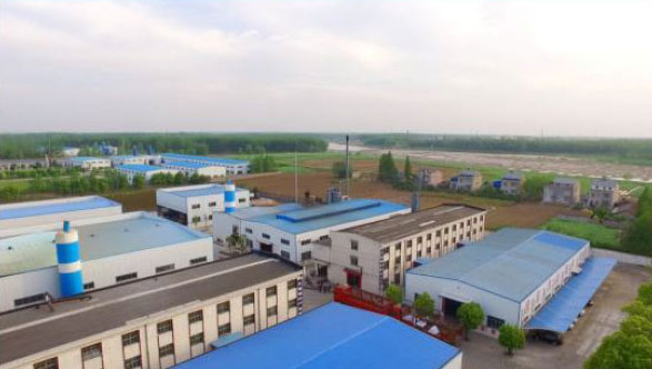 建筑防水卷材产品销售 专业品质，守护建筑安全